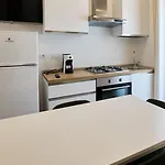 度假居 Casa Moma *