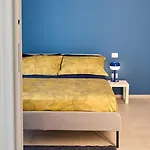 Casa Moma *