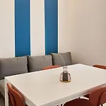 度假居 Casa Moma