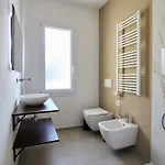 Casa Moma 度假居