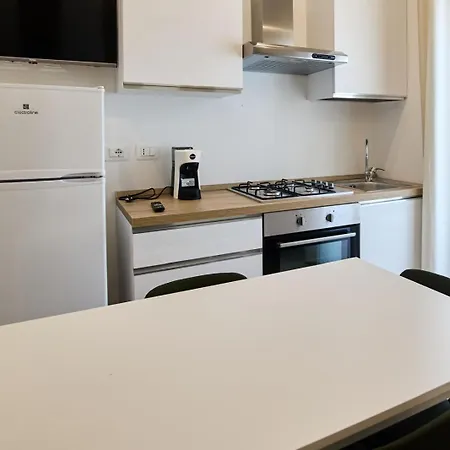 Ferienhaus Casa Moma *