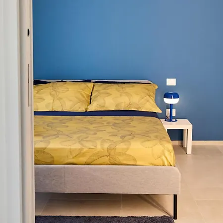 Casa Moma *