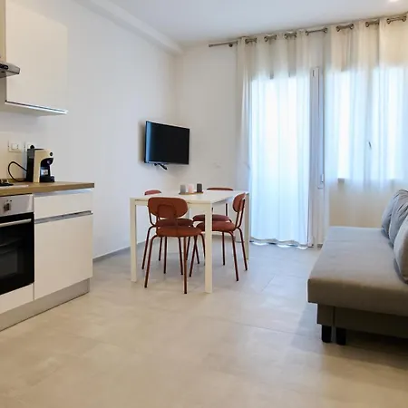 Casa Moma *