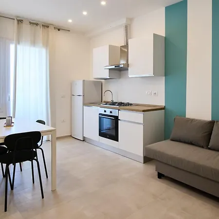 Casa Moma *