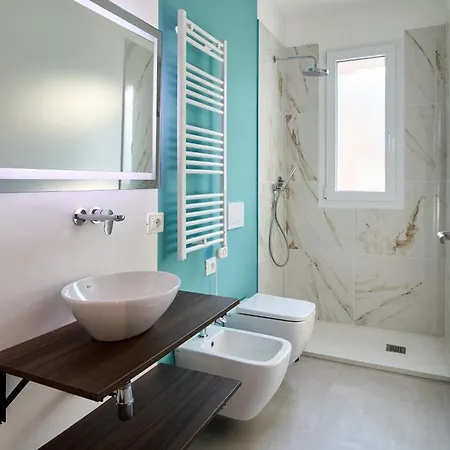 Tatil Evi Casa Moma