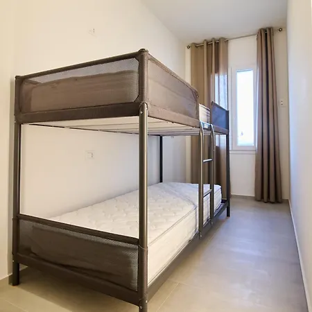 Casa Moma *