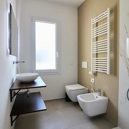 Casa Moma Ferienhaus